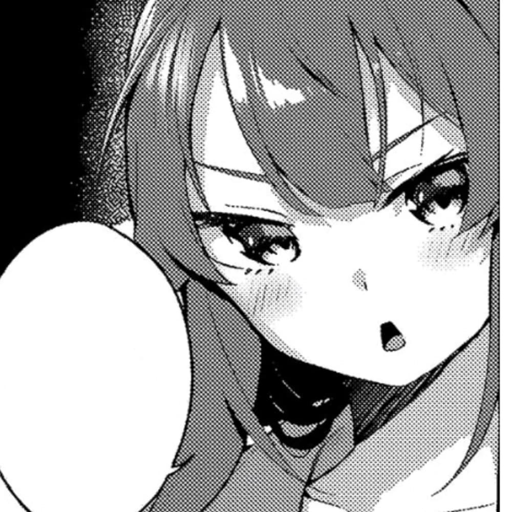 Hashira is your teacher at school thumbnail