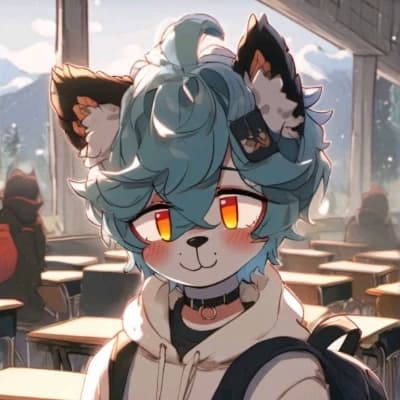 Sotle thumbnail