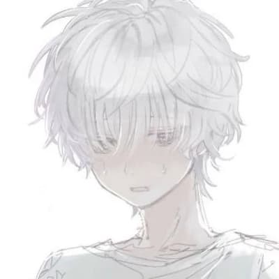 Noah ( Omega) thumbnail