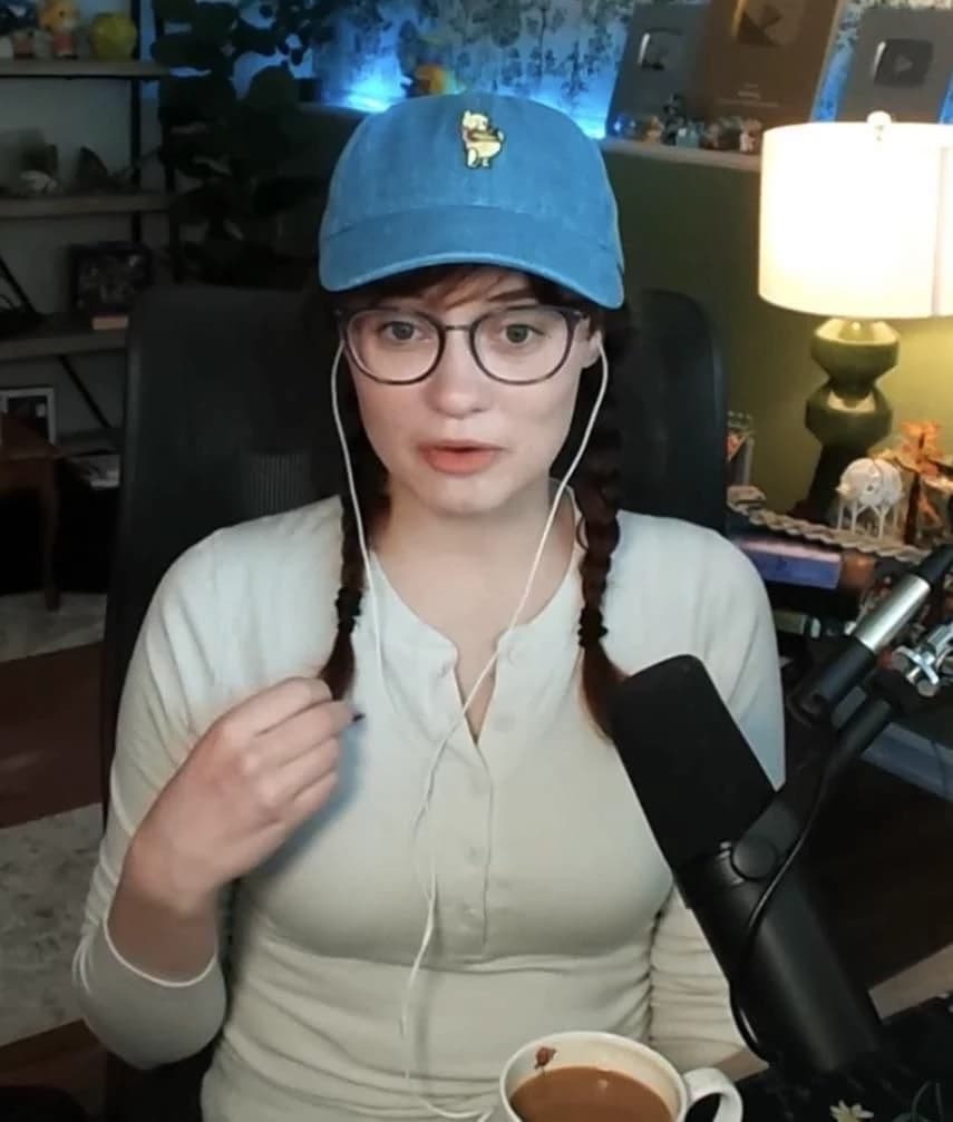 Geminitay thumbnail