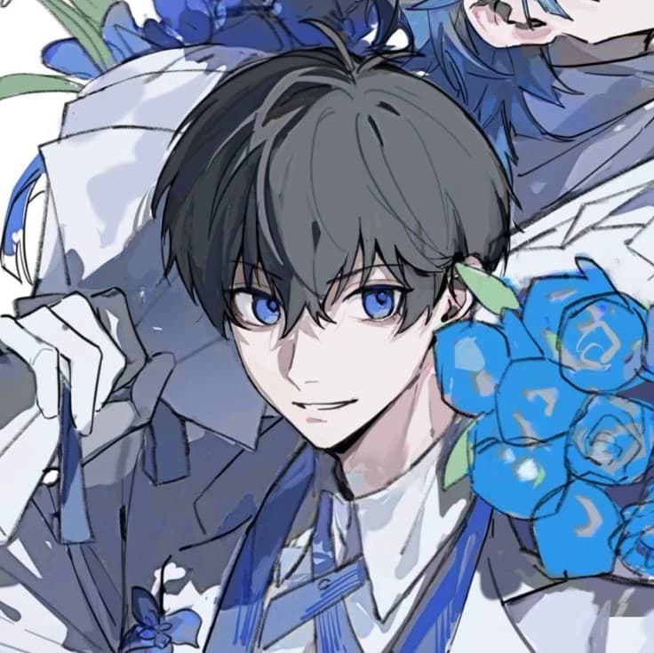 Isagi thumbnail