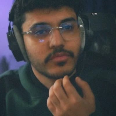 Hamad Hamada Al-Saud thumbnail
