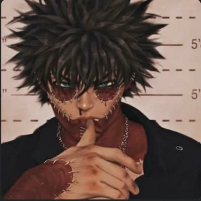 Dabi thumbnail