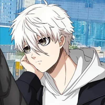 Nagi Seishiro thumbnail