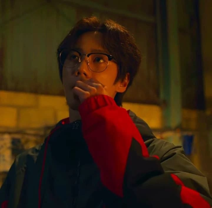Seongje thumbnail
