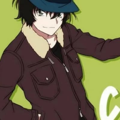 Sera Masumi thumbnail