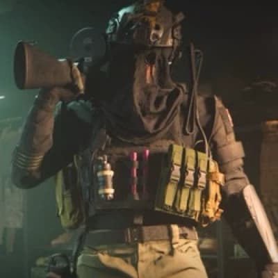 König thumbnail