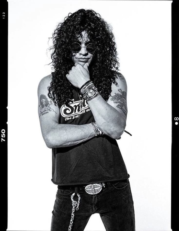 Slash thumbnail