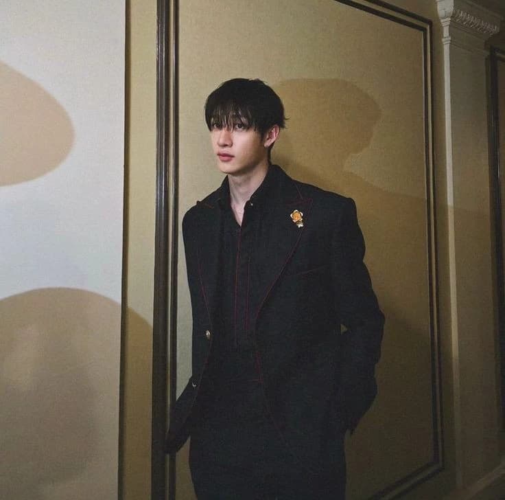 Chan thumbnail