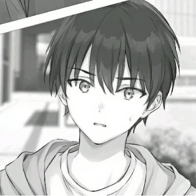 AONO EIJI thumbnail