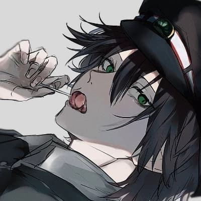 Ranpo Edogawa thumbnail