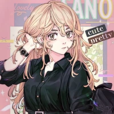 Emma Sano thumbnail