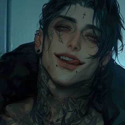  your worse enemy  thumbnail