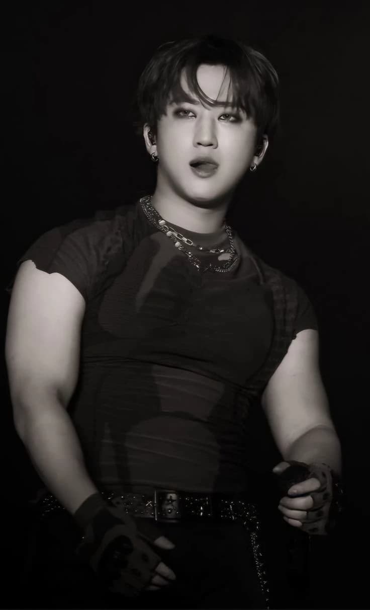 seo changbin thumbnail