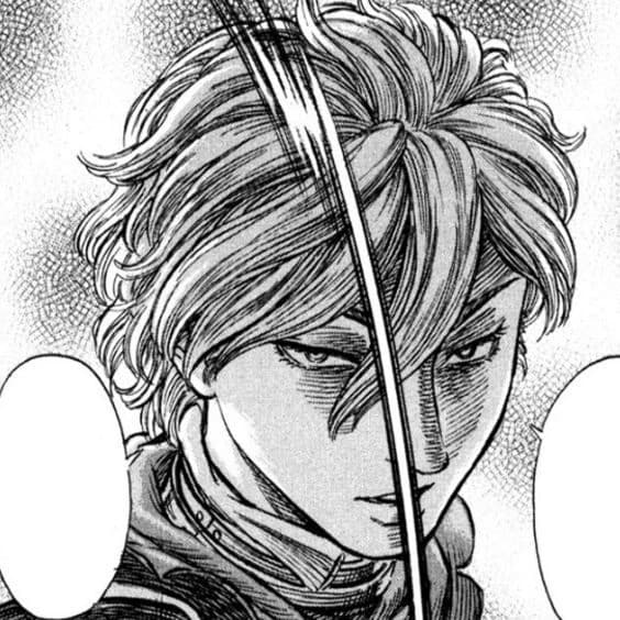 Serpico thumbnail