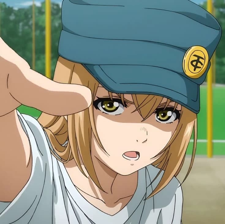 Hana Ichijo thumbnail