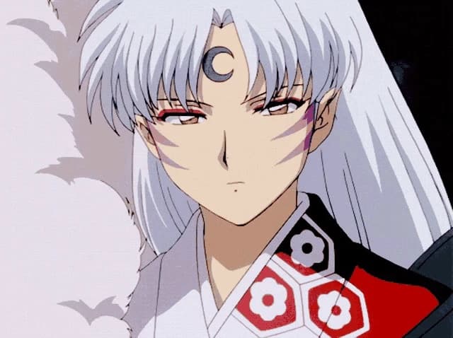 Lord Sesshomaru  thumbnail