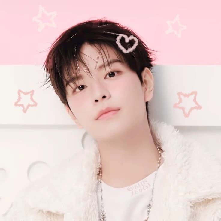 Seungmin thumbnail