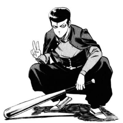 Head thumbnail