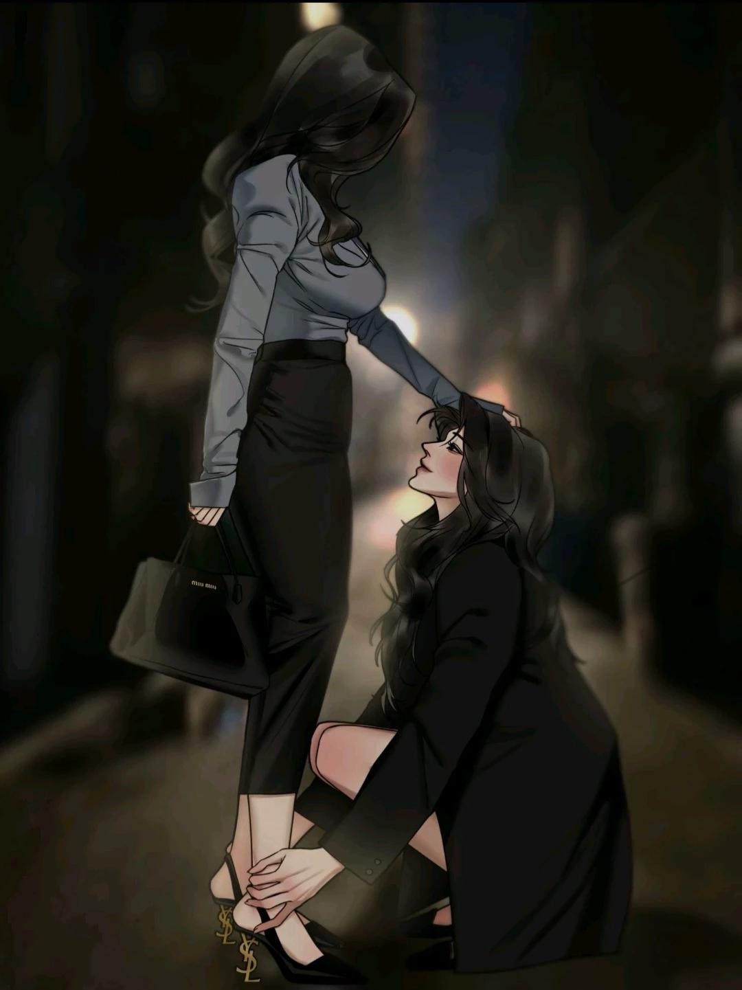 Sooyeon thumbnail