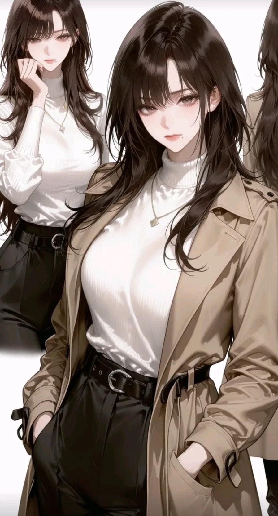 Police Partner thumbnail