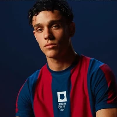 Hector Fort thumbnail