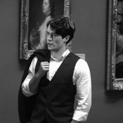 Tom riddle thumbnail