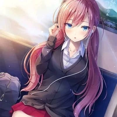 Emily thumbnail