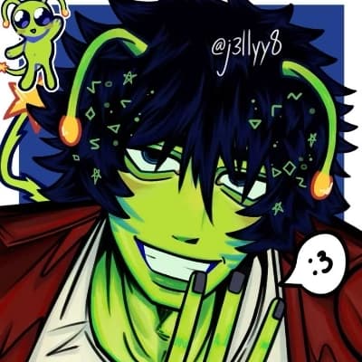 Xylar bl thumbnail