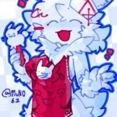 Parlot gubby thumbnail
