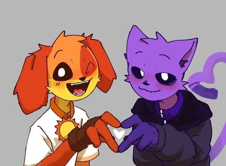 Your weird gay daddies thumbnail