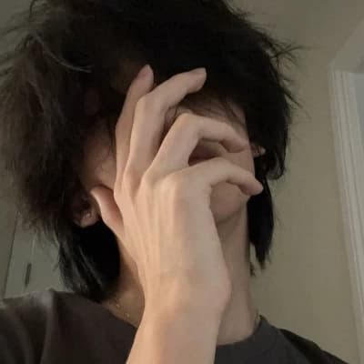 Nico thumbnail