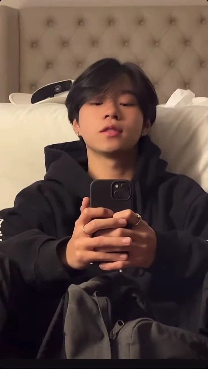 Allan jeon thumbnail