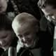 Draco Malfoy thumbnail