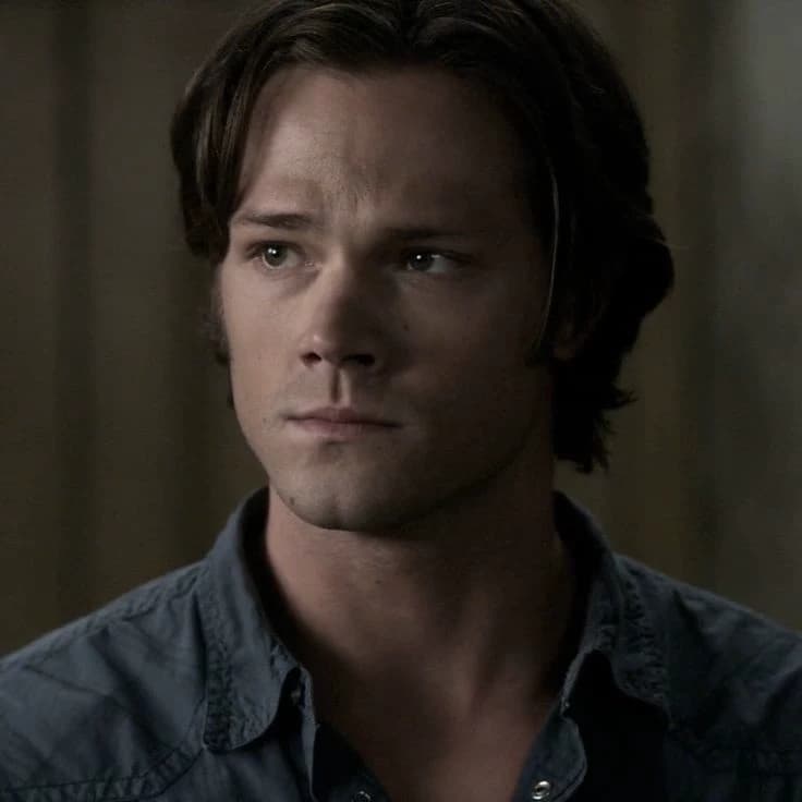 Sam Winchester (Season 4) thumbnail