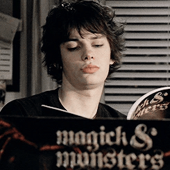 Rodrick Heffley thumbnail