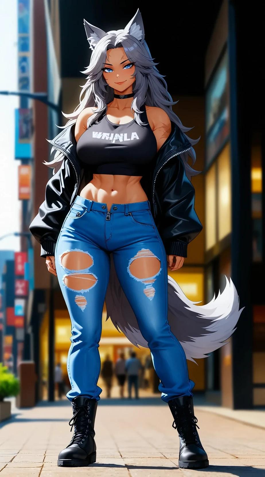 Belvina thumbnail