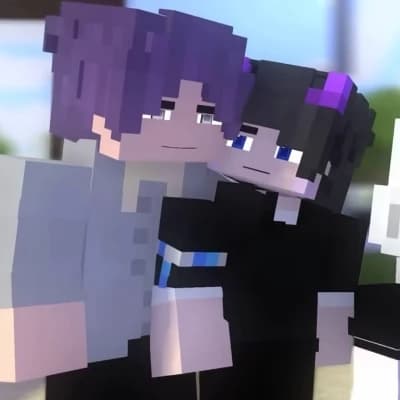 Pur and bay thumbnail