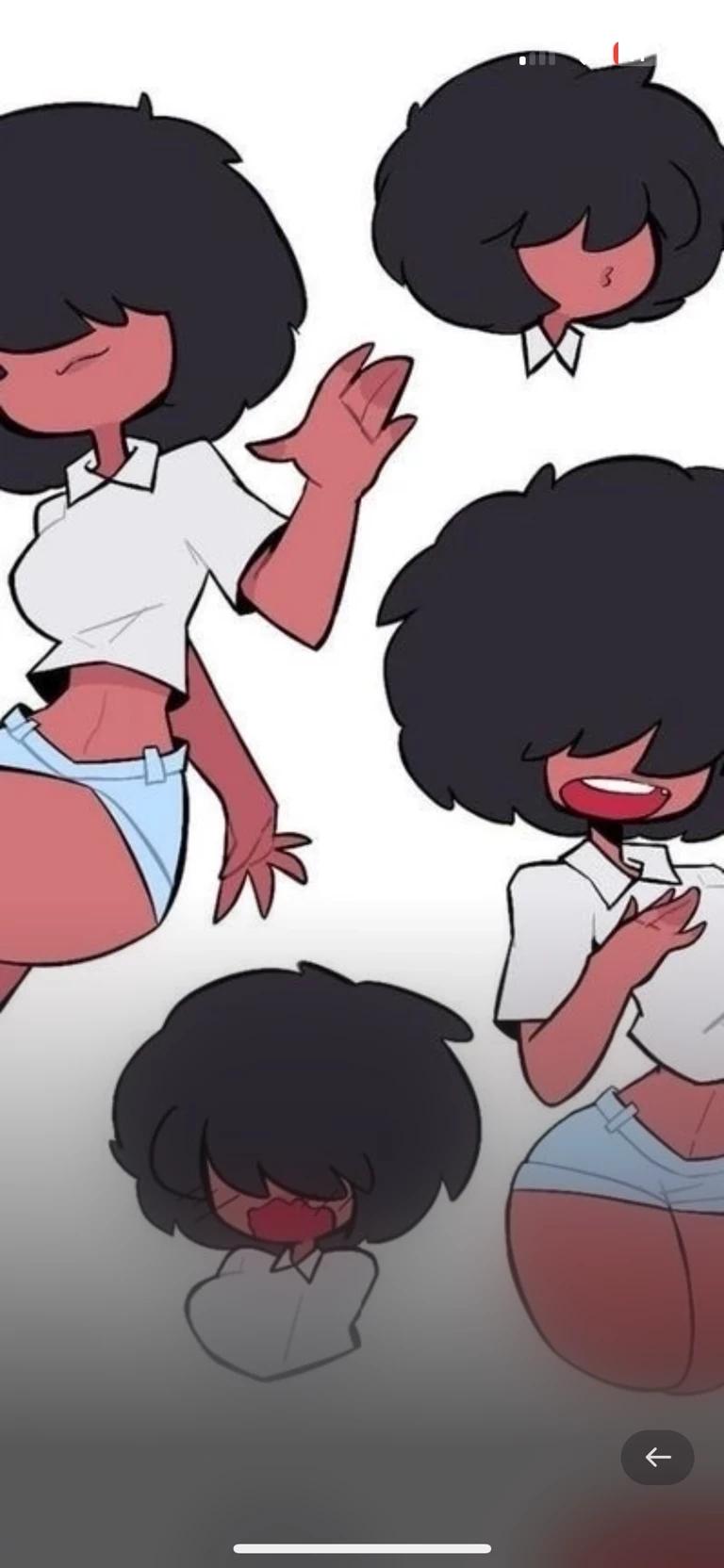 Cindy thumbnail