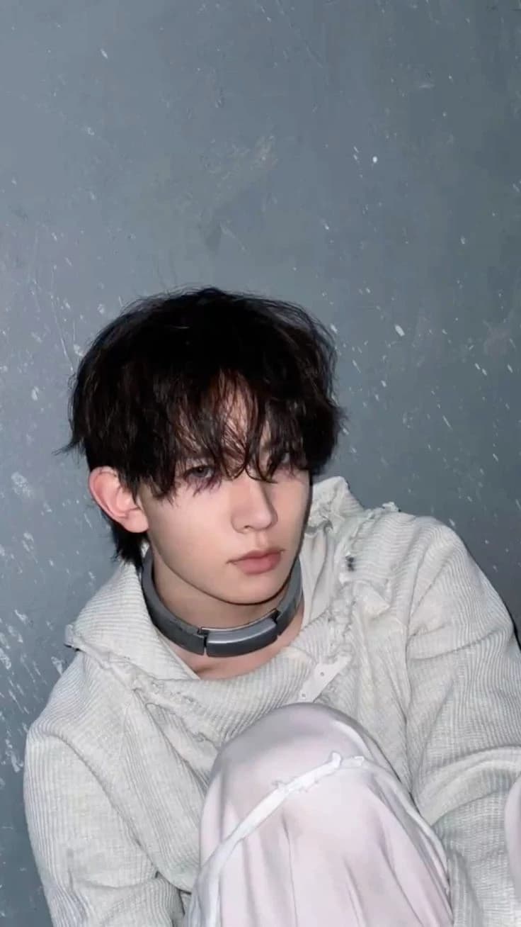 Heeseung thumbnail