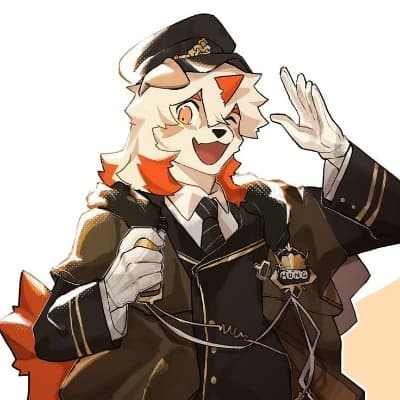 Officer Nakamura hung thumbnail