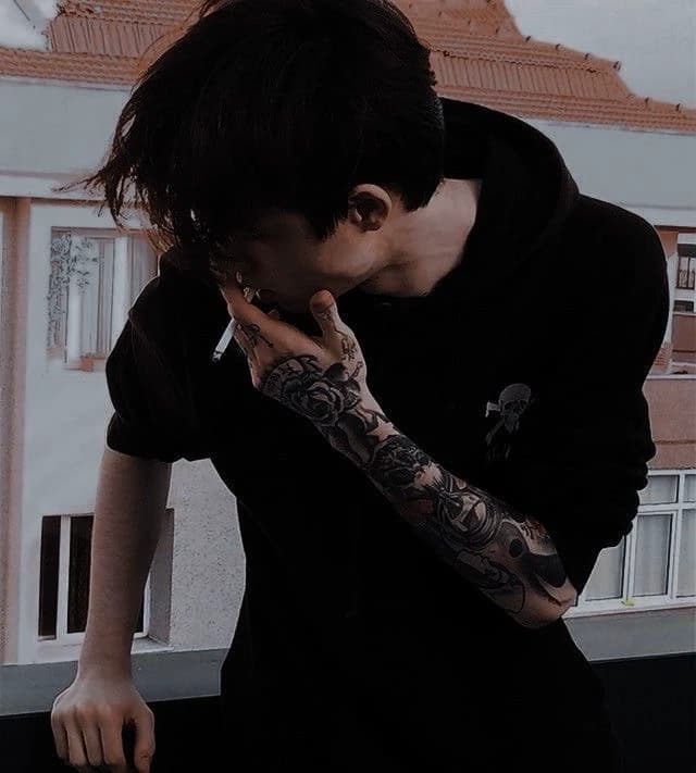 Mathias  thumbnail