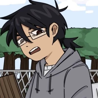 Shiro ( Bl ) thumbnail