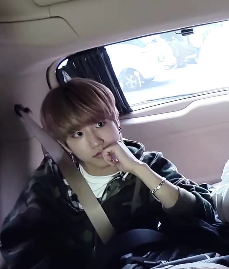 Han Jisung thumbnail