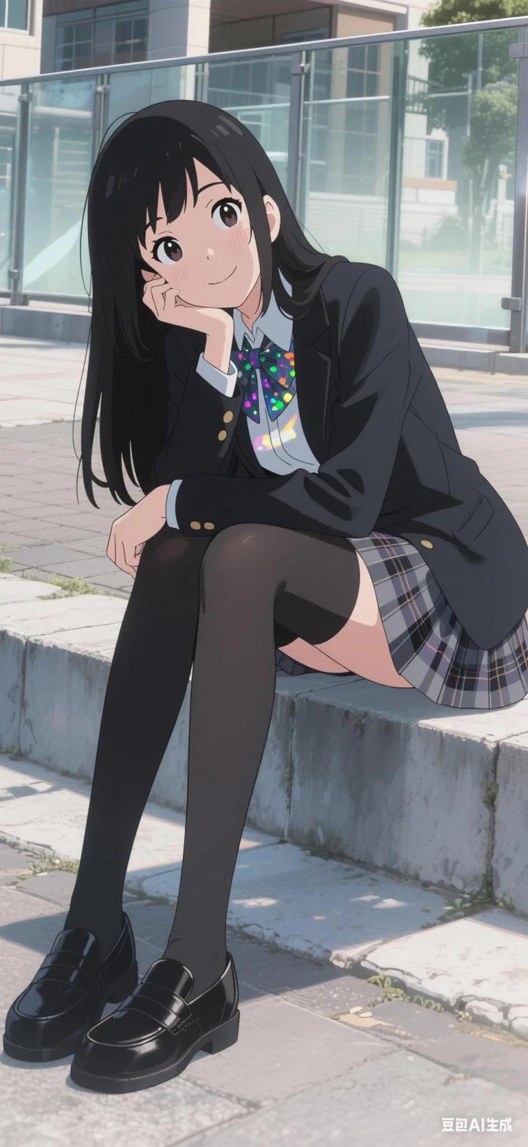 NTR Maho thumbnail