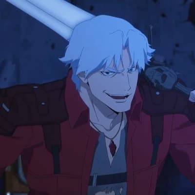Dante thumbnail