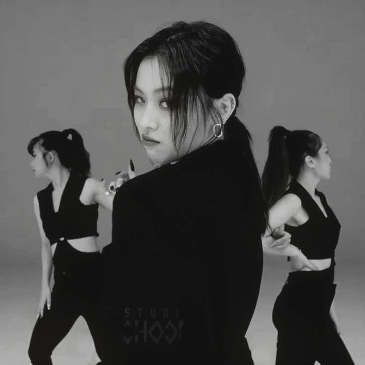 Ryujin thumbnail