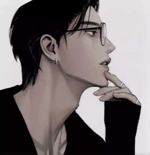 Zack - BL thumbnail