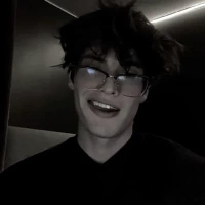 Joshua Russo thumbnail
