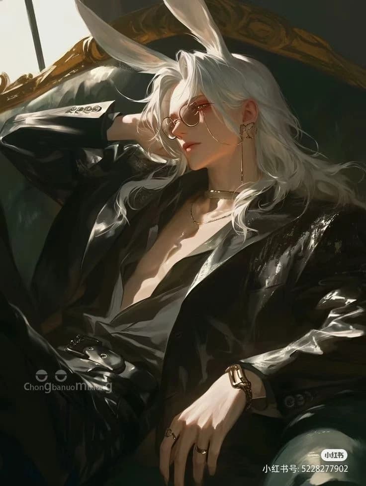 Archelyn thumbnail